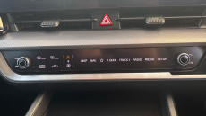 Kia Sportage 1.6T GDi 48V ISG 4 5dr DCT AWD Petrol Estate